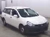 NISSAN NV150 AD
