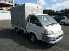 TOYOTA TOWN ACE TRUCK