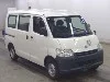 TOYOTA TOWN ACE VAN