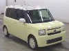 TOYOTA PIXIS SPACE
