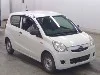 SUBARU PLEO