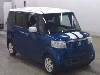 HONDA N BOX +