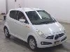 SUBARU R2