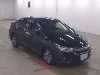HONDA GRACE