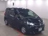 HONDA FREED HYBRID