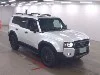 TOYOTA LAND CRUISER 250