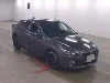 MAZDA AXELA SPORT