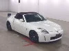 NISSAN FAIRLADY Z