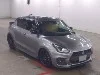 SUZUKI SWIFT SPORTS