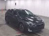SUBARU IMPREZA XV