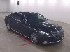 TOYOTA CROWN MAJESTA