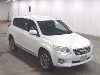 TOYOTA VANGUARD