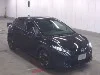 NISSAN AURA