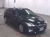 SUBARU IMPREZA SPORT