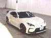 TOYOTA GR86