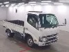 TOYOTA DYNA TRUCK