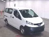 NISSAN NV200 VANETTE VAN