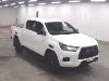 TOYOTA HILUX PICK UP