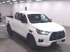 TOYOTA HILUX PICK UP