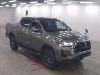 TOYOTA HILUX PICK UP
