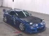 MAZDA RX-7
