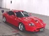 FERRARI 550