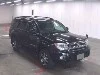 TOYOTA HILUX SURF