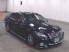 TOYOTA CROWN MAJESTA