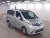 NISSAN NV200 VANETTE
