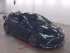 TOYOTA COROLLA SPORT