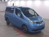 NISSAN NV200 VANETTE