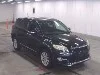 TOYOTA VANGUARD