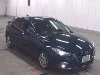 MAZDA AXELA SPORT