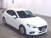MAZDA AXELA SPORT
