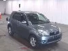 DAIHATSU BE GO