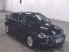 AUDI A3 SEDAN