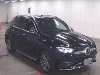 MERCEDES BENZ GLE