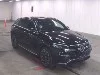 MERCEDES BENZ EQC