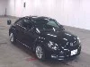 VOLKSWAGEN THE BEETLE