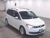 VOLKSWAGEN GOLF TOURAN