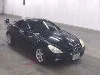 MERCEDES BENZ SLK