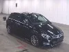 MERCEDES BENZ B CLASS