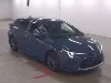 TOYOTA COROLLA WAGON