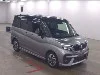 SUZUKI SOLIO BANDIT