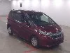 HONDA FREED+