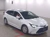 TOYOTA COROLLA WAGON