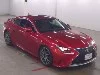 LEXUS RC