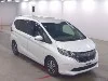 HONDA FREED+