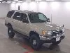 TOYOTA HILUX SURF