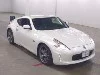 NISSAN FAIRLADY Z